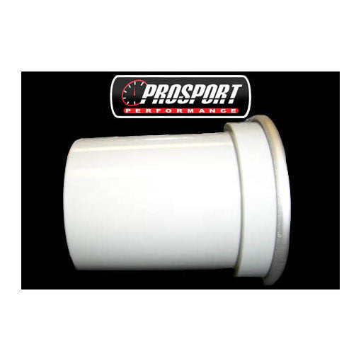 Prosport Performance Series Oil Temp Gauge - 60mm