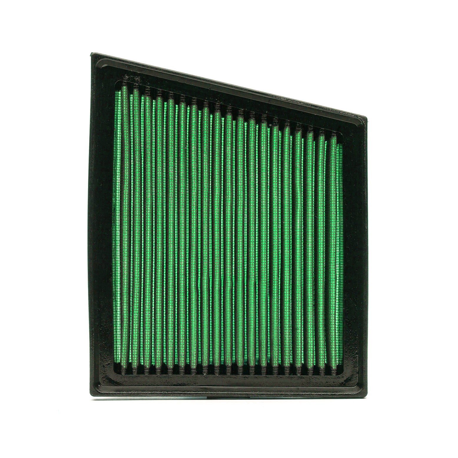 Cobb Ford Fiesta ST High Flow Intake Filter