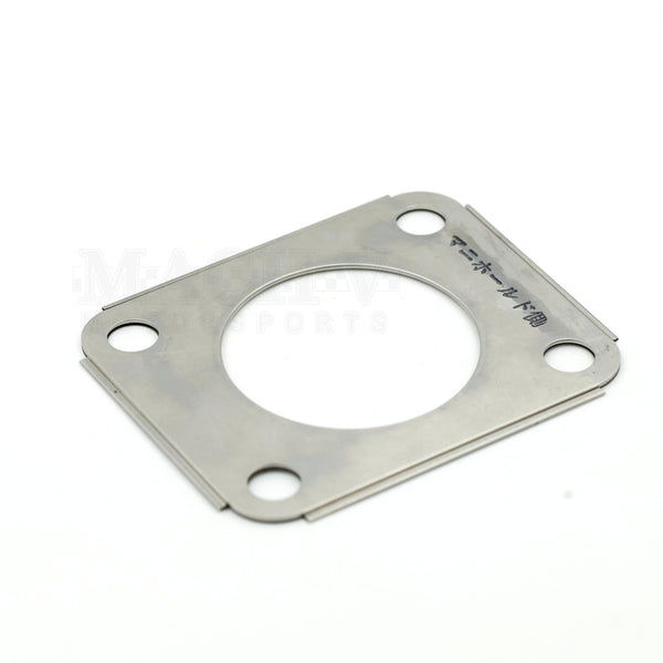 Mitsubishi 6CM Turbo Inlet Gasket 1G Turbo DSM