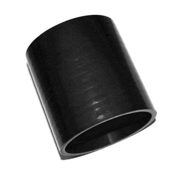 Silicone Straight Couplers