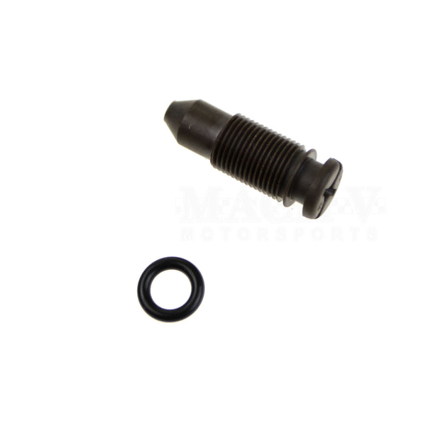 Mitsubishi Base Idle Set Screw Turbo DSM
