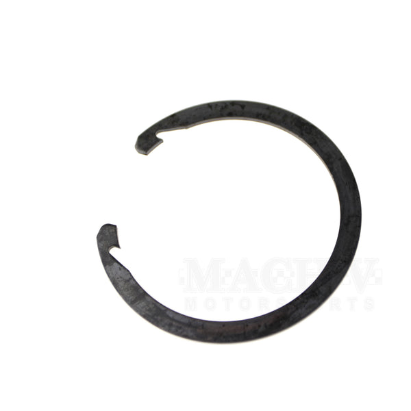 Mitsubishi Front Circlip Set 2G FWD DSM