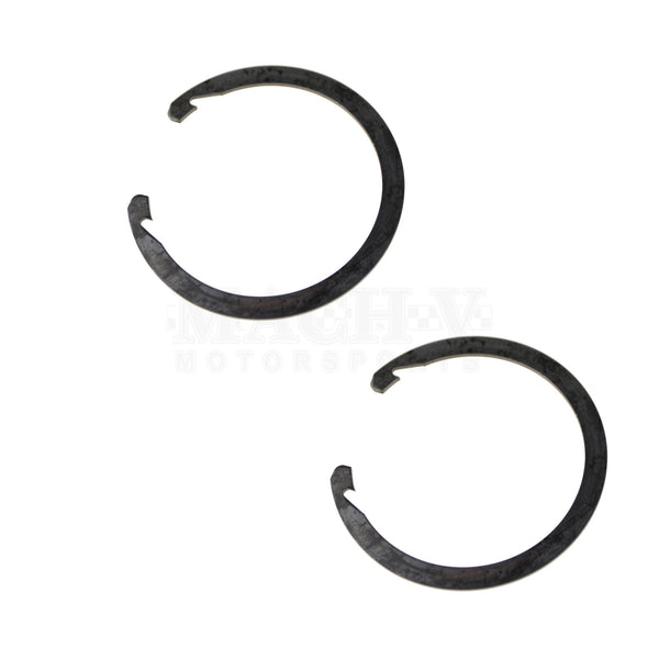 Mitsubishi Front Circlip Set 2G FWD DSM