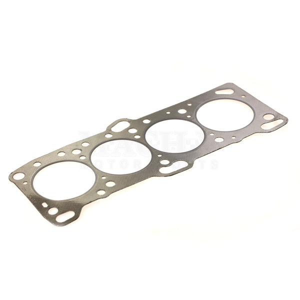 Mitsubishi OEM Head Gasket Turbo DSM