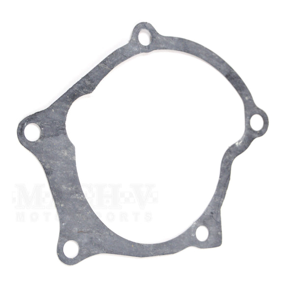 Mitsubishi Water Pump Gasket 1G DSM