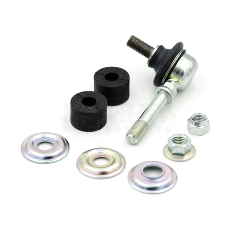 Mitsubishi Rear Sway Bar End Link Kit 1G DSM AWD