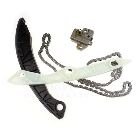 Mitsubishi Timing Chain Kit Evo X