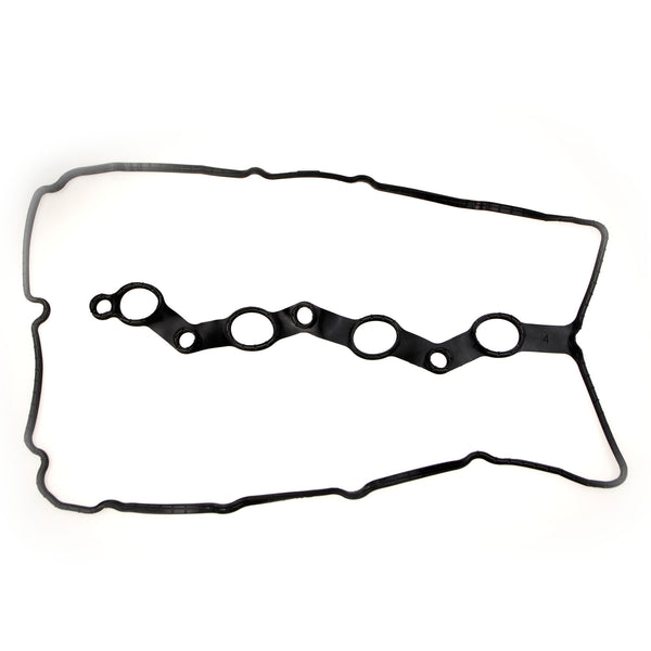 Mitsubishi OEM Valve Cover Gasket Evo X