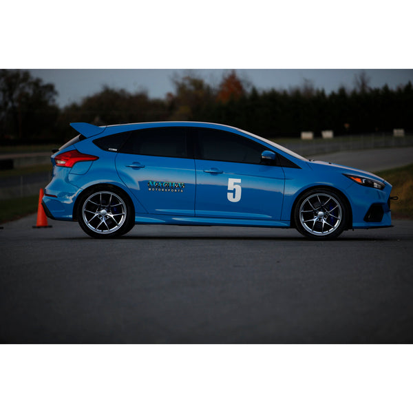 Rota KB-R 18x9.5 +38 5x108