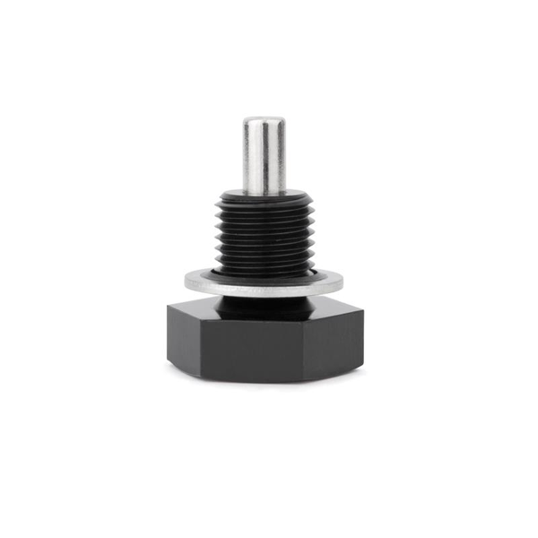 Mishimoto Magnetic Oil Drain Plug