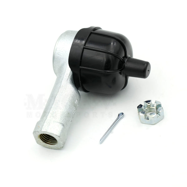 Mitsubishi Outer Tie Rod End 1G DSM