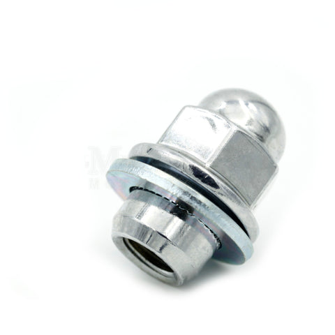 Mitsubishi OEM Lug Nuts Lancer Evolution