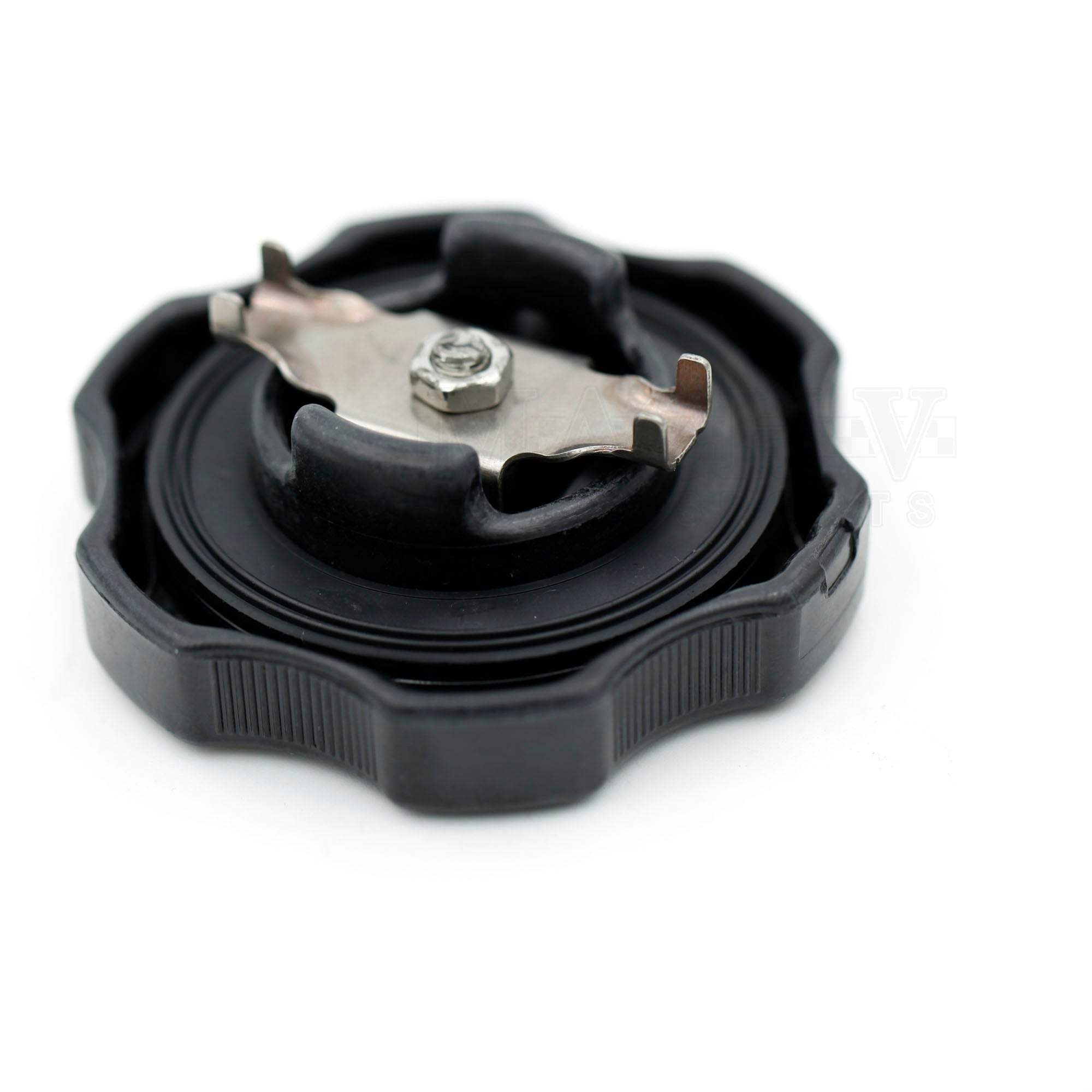 Mitsubishi OEM Oil Cap