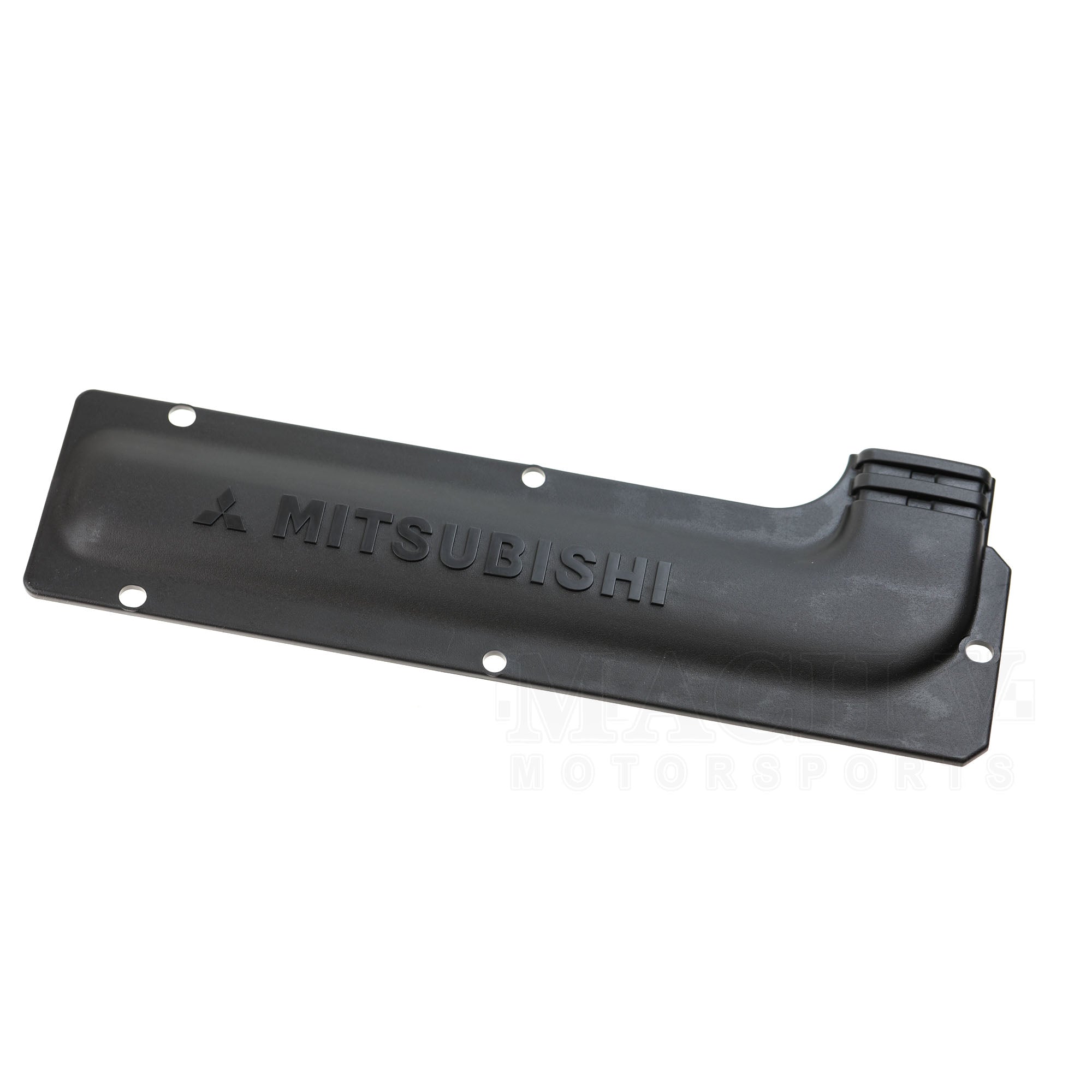 Mitsubishi OEM M10 Washer 1G/2G DSM Rear Mount/Axle (MS450043)