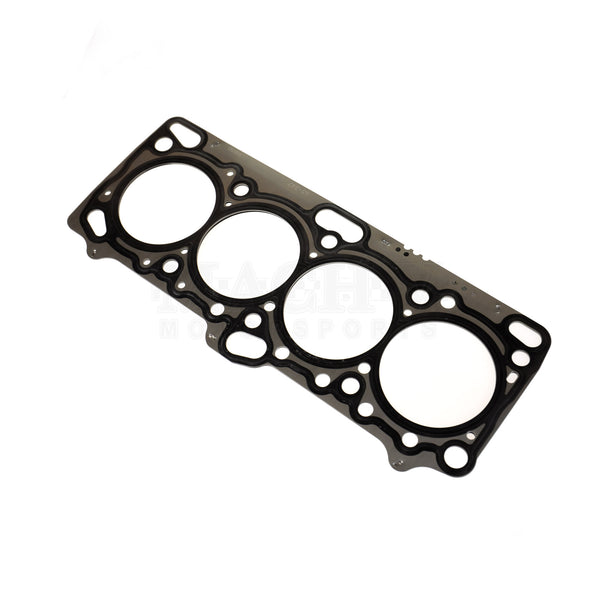 Mitsubishi OEM Metal Head Gasket Evo 8-9