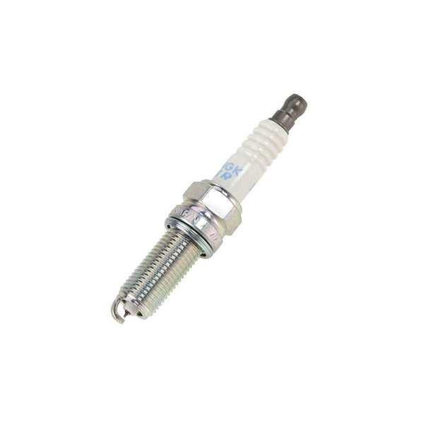 NGK Spark Plugs Evo X