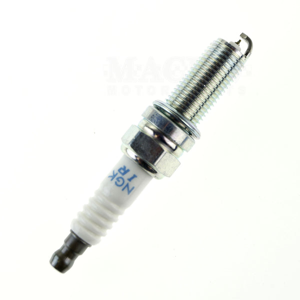 NGK Spark Plugs Evo 9