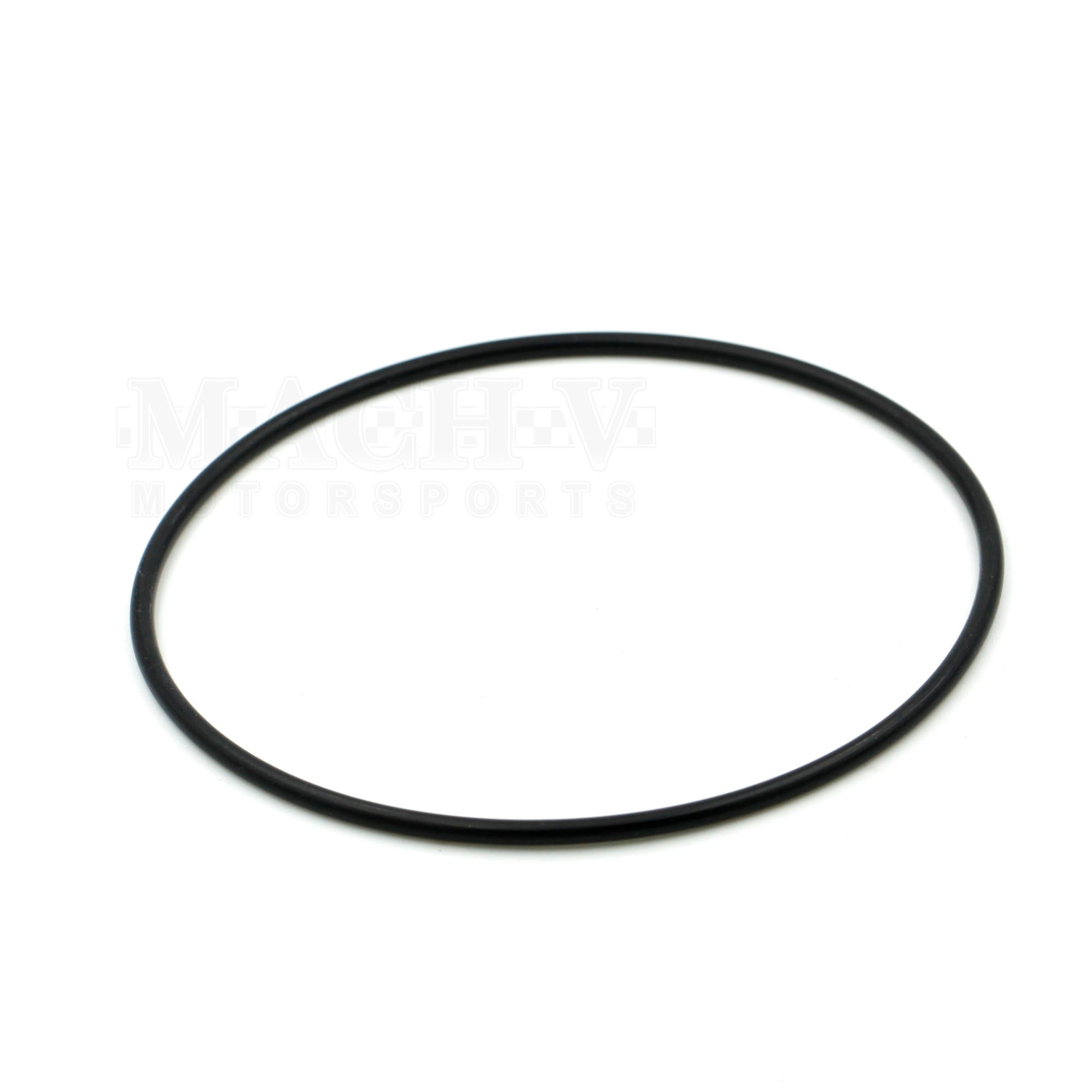 Mitsubishi 14b/16g Turbo Compressor Housing O-ring 1G DSM Turbo