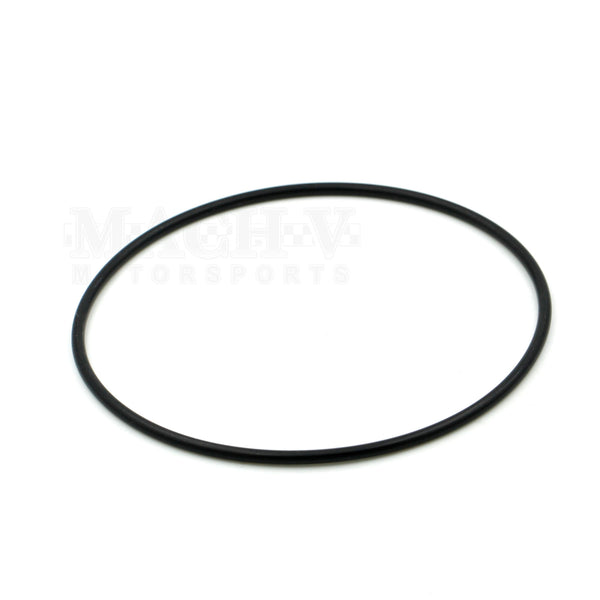 Mitsubishi 14b/16g Turbo Compressor Housing O-ring 1G DSM Turbo