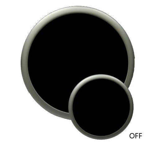 Prosport Premium Peak/Warning EGT Gauge - 60mm