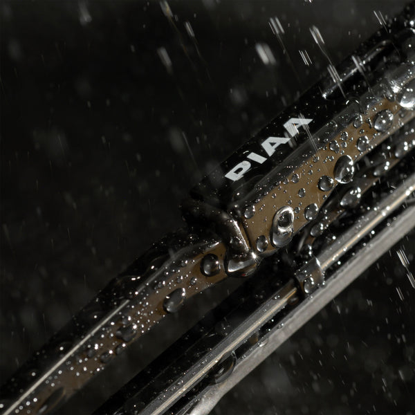 PIAA Wiper Blades