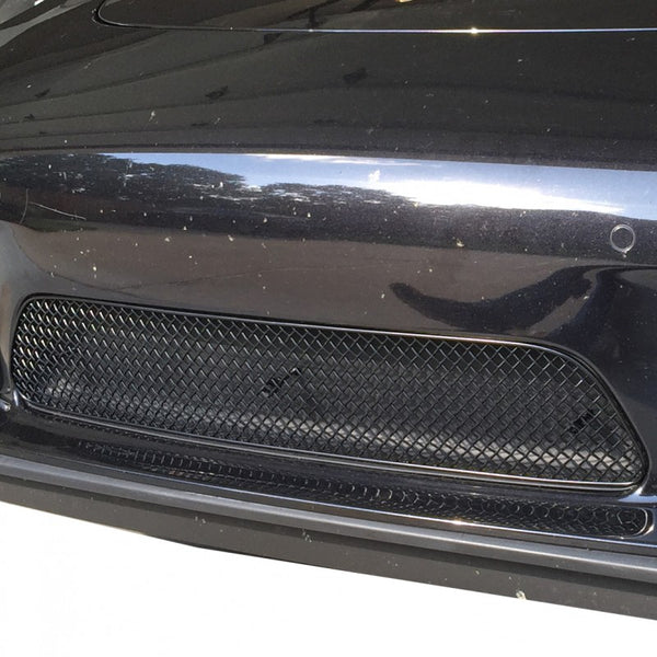 Zunsport Full Grille Set 2012-2016 Porsche 991.1 Carrera (non-S)