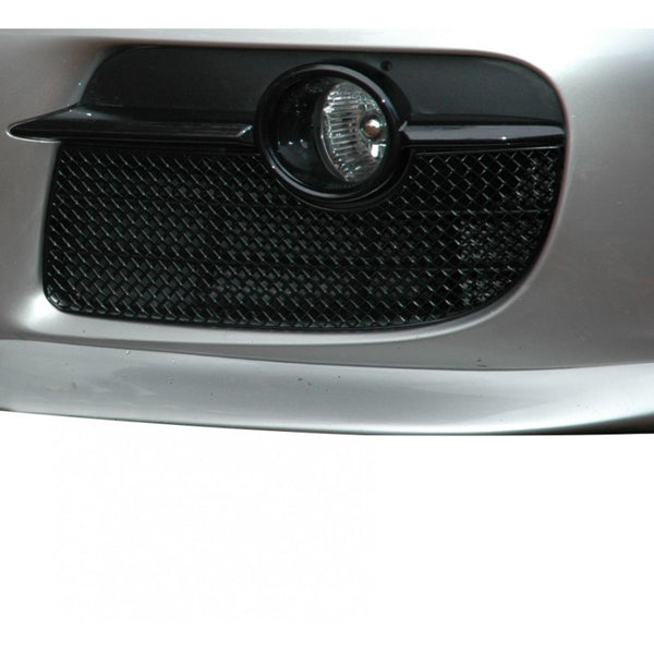 Zunsport Front Grille Set 2005-2008 Porsche 987.1 Cayman S