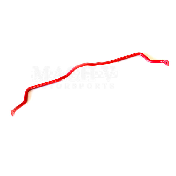 RM Racing Front Sway Bar 2G DSM