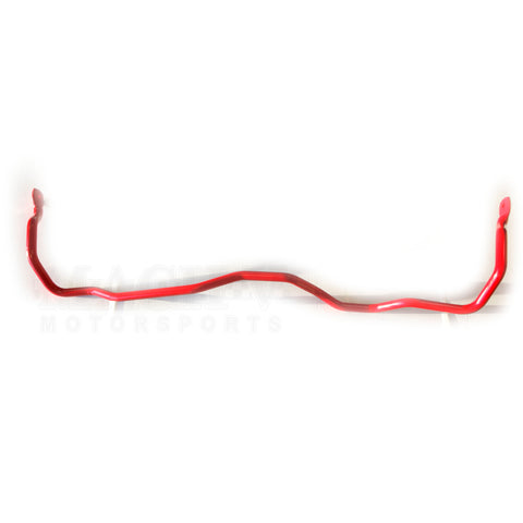 RM Racing Rear Sway Bar 2G AWD DSM