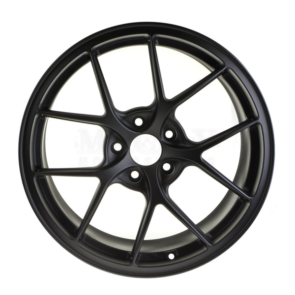 Rota KB-R 18x9.5 +38 5x108