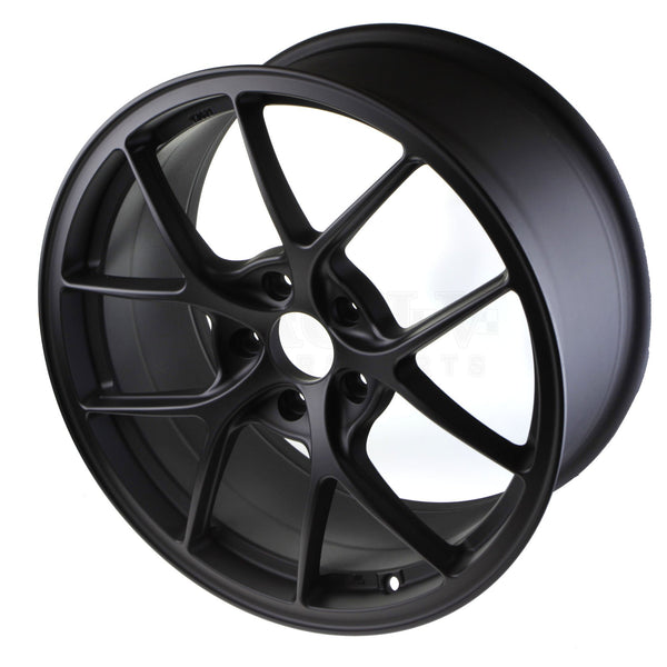 Rota KB-R 18x9.5 +38 5x108