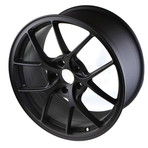 Rota KB-R 18x9.5 +38 5x108