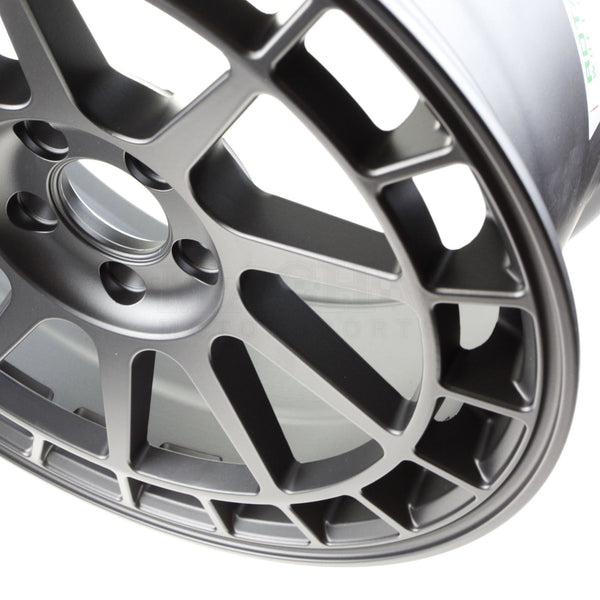 Rota Recce 17 x 7.5 +40 4x108