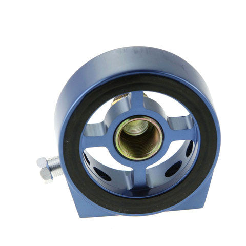 Prosport Oil Filter Sandwich Adapter