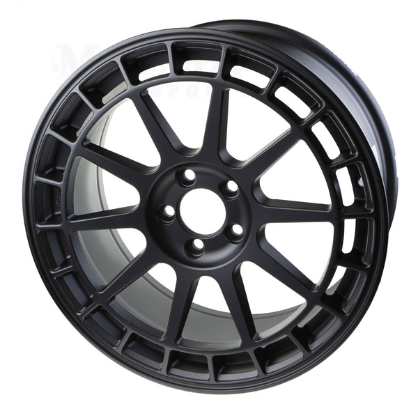 Rota Recce 17 x 8 +44 5x114