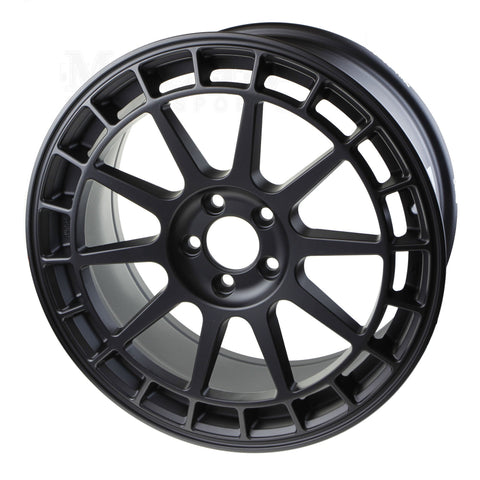 Rota Recce 17 x 8 +44 5x114