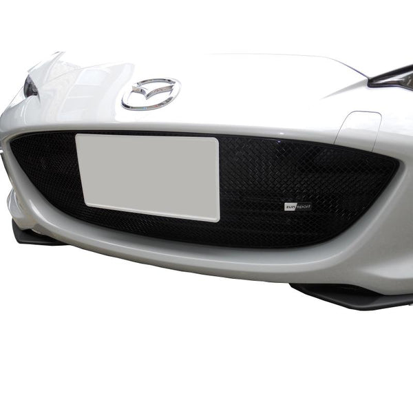Zunsport Full Grille 2016+ Mazda MX-5