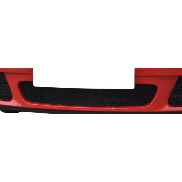 Zunsport Grille Set 2009-2012 Porsche 997.2 Carrera 2/C2S