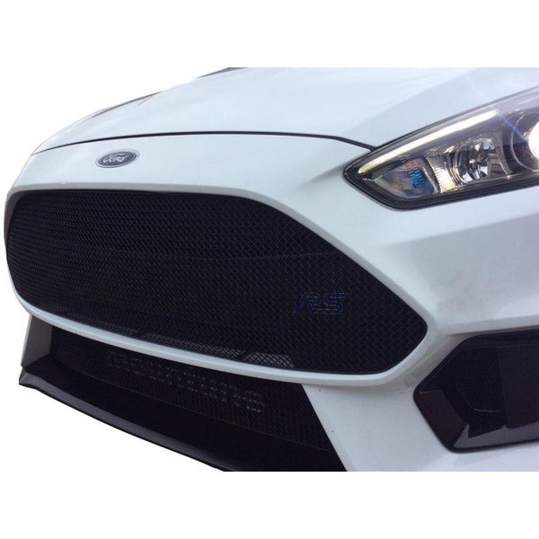Zunsport Grille Set 2016-2018 Ford Focus RS