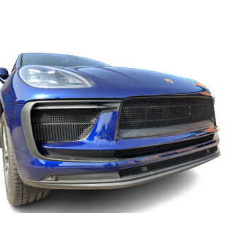 ZPR81421-345x345_1024x1024.png