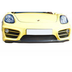 Zunsport981Caymannon-S_medium.