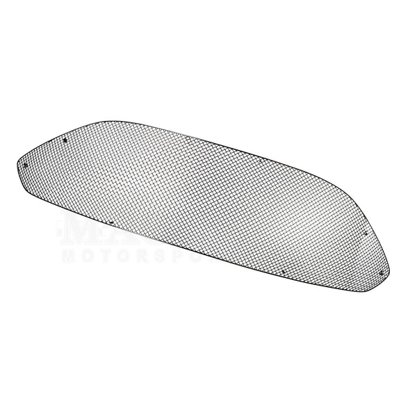 Zunsport Grille Set 2016-2018 Ford Focus RS