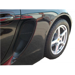 ZunsportPorscheCaymanBoxster98
