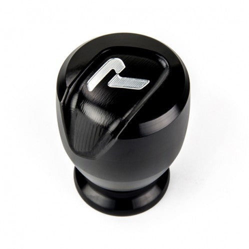 Raceseng Apex R Shift Knob (6-speed manual transmission) Mitusbishi Fitment