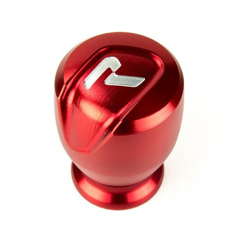 Raceseng Apex R Shift Knob (6-speed manual transmission) Mitusbishi Fitment