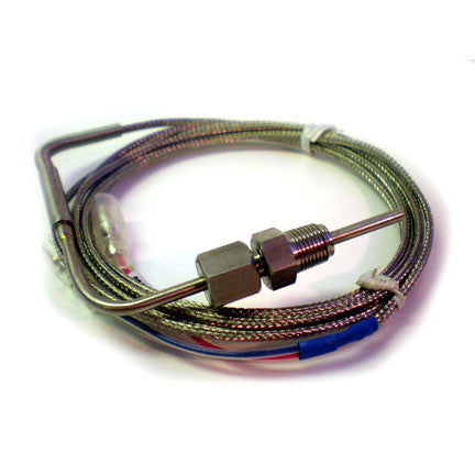 Prosport EGT Probe