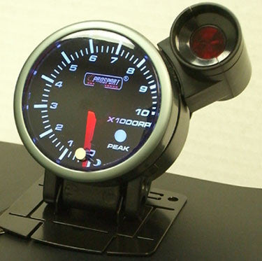 Prosport Warning Light