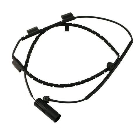 Brake Pad Wear Sensor R50/R53 REAR