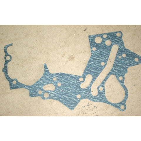 Front Cover Gasket