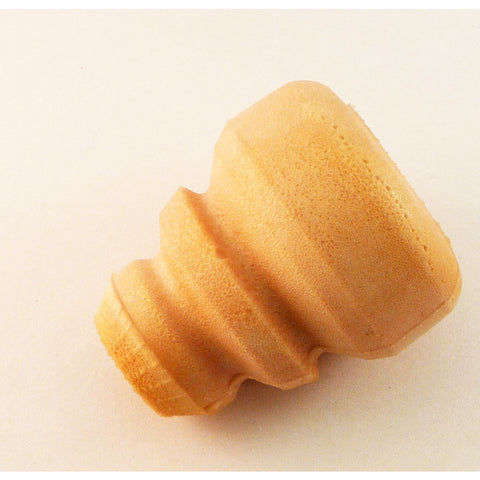 1G DSM Rear Bump Stop